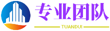 股票期权配资
